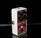 Used Electro-Harmonix Tone Corset Analog Compressor Pedal