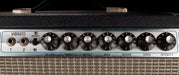 Pre Owned 1978 Fender Dual Showman Guitar Amp Head