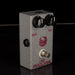 Used Analogman Comp Compressor Pedal