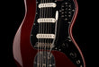 Used Squier Classic Vibe Bass VI Walnut