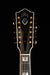 Pre Owned 2023 Guild F-512 12-String Acoustic Electric Guitar Antique Sunburst With OHSC