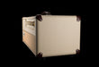 Pre Owned Mesa-Boogie California Tweed 4:40 Guitar Amp Head with Cover