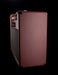 Matchless DC-30 2x12" Custom Color Dark Burgundy Guitar Amp Combo