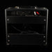 Fyd Amps Big Verb Tube 1x10 Combo Amp Black