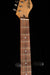 Pre Owned Echopark Tavares JM Magenta With Gig Bag