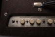 Pre Owned Tone King Metropolitan 1x12" Brown Guitar Amp Combo With Cover
