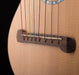 Pre Owned aNueNue Harp Ukulele with Case