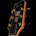 Pre Owned 1993 Fender ES-RF Robben Ford Esprit Natural Amber with Case