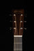Martin D-28 Satin Amberburst with Case