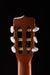 Used Godin La Patrie Motif Classical Guitar Natural