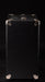 Pre Owned Carvin V3M Guitar Amp with Cover