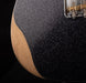Used Fender Brad Paisley Road Worn Esquire Black Sparkle With Gig Bag