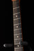 Pre Owned 2020 Fender Limited Edition American Flag Acoustasonic Stratocaster With Soft Case