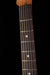 Used Fender Acoustasonic Player Telecaster Butterscotch Blonde with Gig Bag