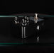 Used Crazy Tube Circuits Stardust Overdrive V2 with Box