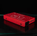 Used Cioks DC7 Future Power Generation Power Supply