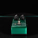 Used DOD Envelope Filter 440 Pedal With Box