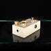 Used Harby Centauri Overdrive with Box