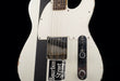 Pre Owned Fender Custom Shop Jason Smith Masterbuilt Tribute Joe Strummer Esquire With OHSC