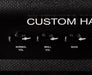 Pre Owned Harry Joyce Custom 30 Watt Guitar Amp Combo