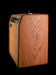 Vintage 1978 Mesa-Boogie Mark I 1x12 Natural Wood Guitar Amp Combo