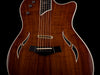 Pre Owned Taylor T5 C-2 Custom Koa With OHSC