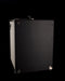 Used Fender Rumble 100 Bass Amp Combo