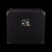 Used SWR WorkingMan's 1x10T Bass Amp Cabinet