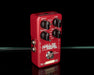 Used TC Electronic Hall of Fame Reverb Pedal - 1 #329