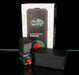 Used Mooer Radar Speaker Sim Pedal With Box