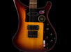 Pre Owned 2022 Rickenbacker Limited Edition 90th Anniversary 480XC TBG TobaccoGlo Guitar With OHSC - Serial # 22 17794