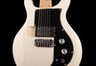 Used Ampeg Dan Armstrong AMG100 Blonde Electric Guitar