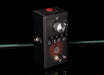 Stacks FX Ohms Series D.O.W. Fuzz Drive Distortion Pedal