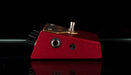 Used BeeTronics Babee Series FATBEE Overdrive Pedal With Box