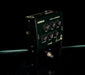 Used Joe Meek Floor Q EQ/Compressor Pedal