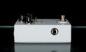 Used JHS Pedals SuperBolt V2 Overdrive Pedal With Box
