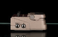 Used Line 6 Roto Machine Pedal With Box