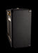 Vintage 1981 Marshall JCM 800(Model 4010) 1x12" 50-Watt Guitar Amp Combo and Cover