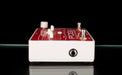 Used Electro-Harmonix POG 2 Polyphonic Octave Pedal With Box