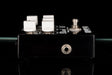 Used Wampler Pedals Black '65 Overdrive Pedal With Box