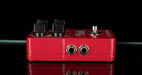 TC Electronic Hall of Fame Reverb Pedal With Box