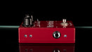 Used Dry Bell V1 Vibe Machine Pedal With Box