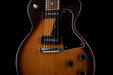 Vintage 1974 Gibson 1955 Les Paul Special with Case