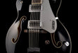 Used Gretsch G5422G-12 Electromatic Hollow Body 12 String Black with Gig Bag