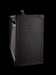 Used Roland JC-40 Guitar Amp Combo