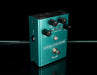 Used Fender Marine Layer Reverb Pedal