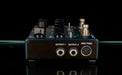 Used Source Audio Collider Delay/Reverb Pedal With Box
