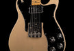Used Fender American Original 70’s Telecaster Custom Vintage Blonde with OHSC