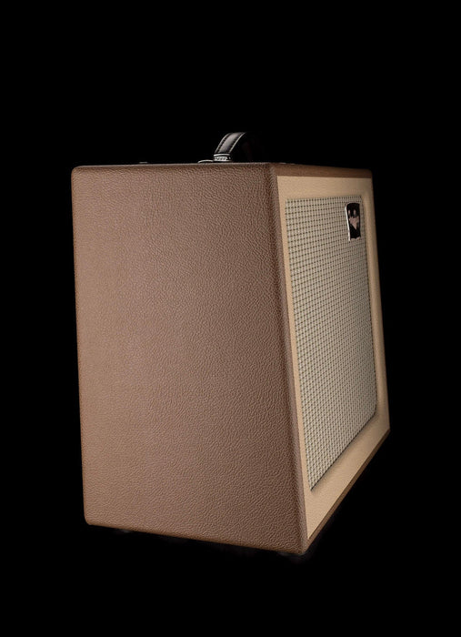 Used Tone King Gremlin 1x12 Amp with Cover
