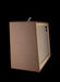 Used Tone King Gremlin 1x12 Amp with Cover